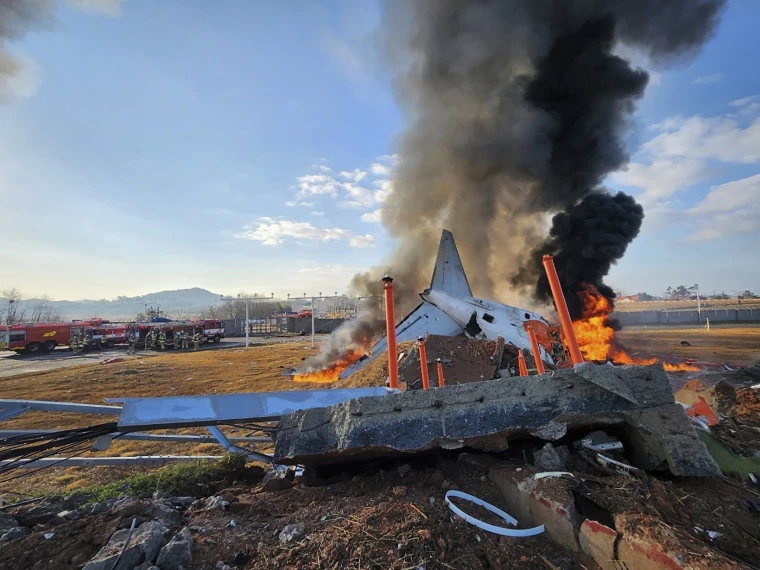 241229-korea-plane-crash-01-aa-c2d24b