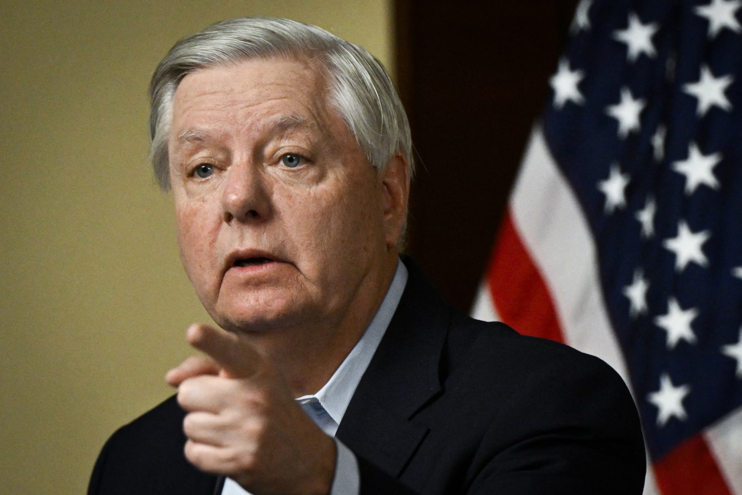 240511-Lindsey-Graham-ch-1437-ee5daf