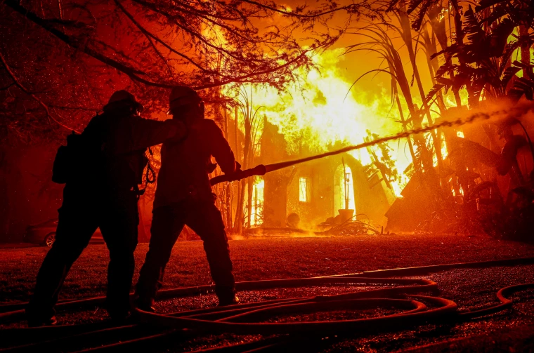 250108-wildfire-ch-1224-958d9e