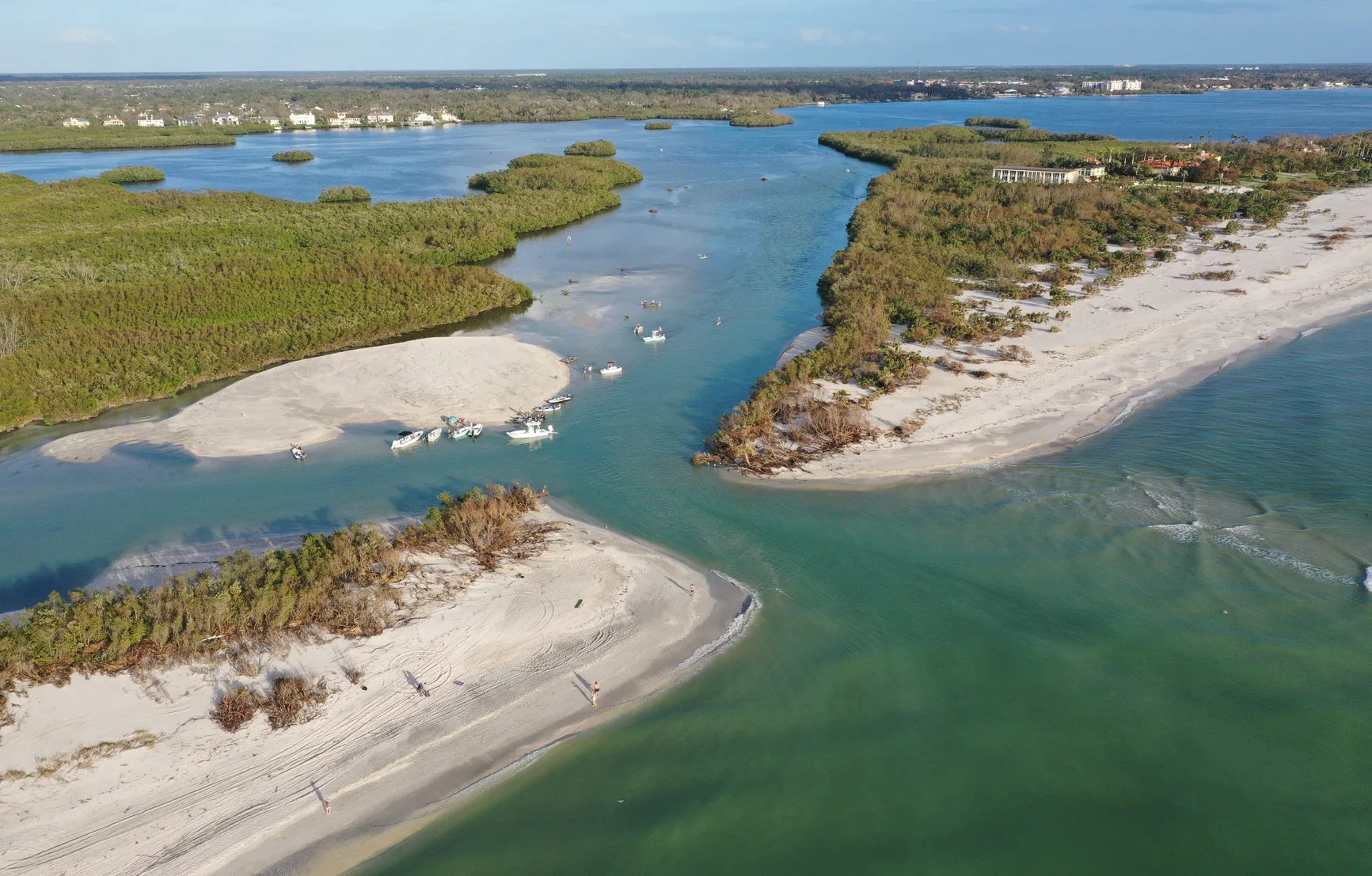 78024561007-usatsi-24479054