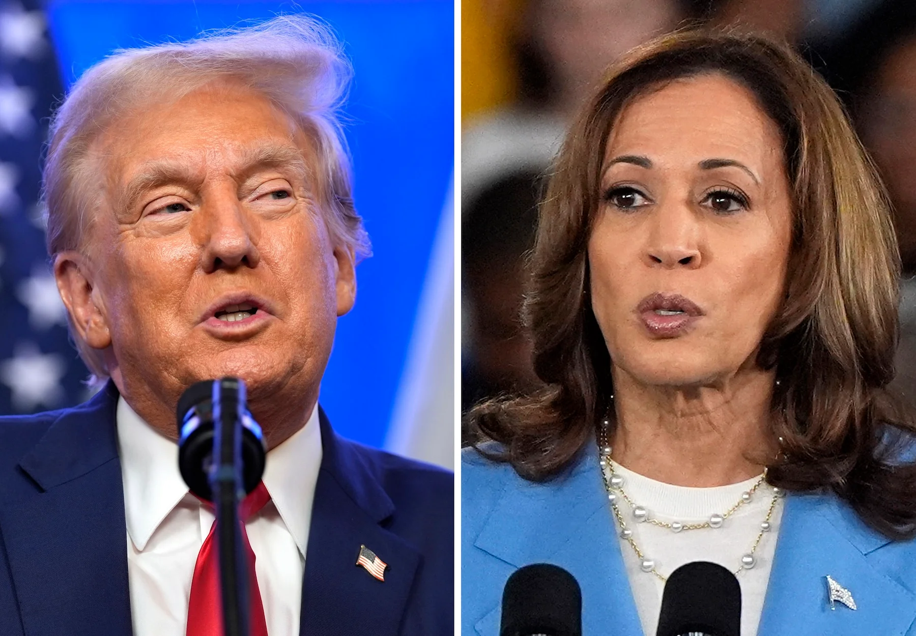 AP-trump-harris-issues-2024-09-10