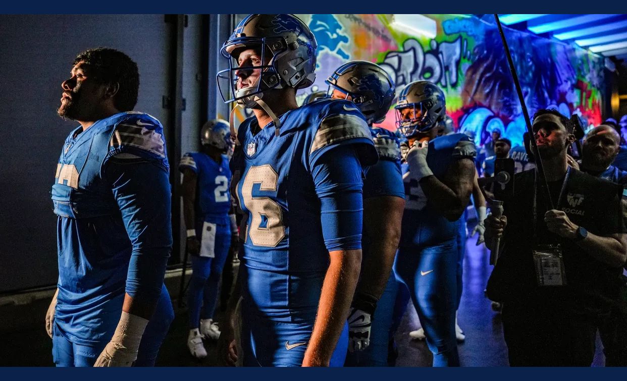 e902a870-79fe-4210-9093-a24e8927c874