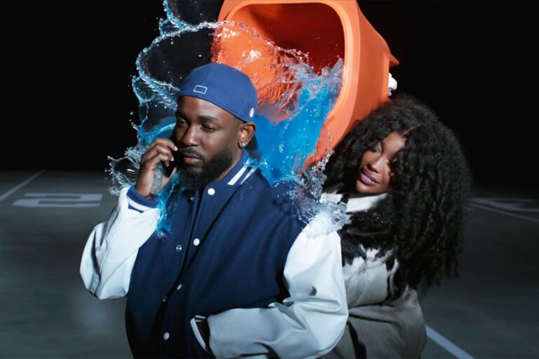 kendric-lamar-sza-super-bowl-halftime-012325-5985498b79494cc4b7dd31ebbd500d8c