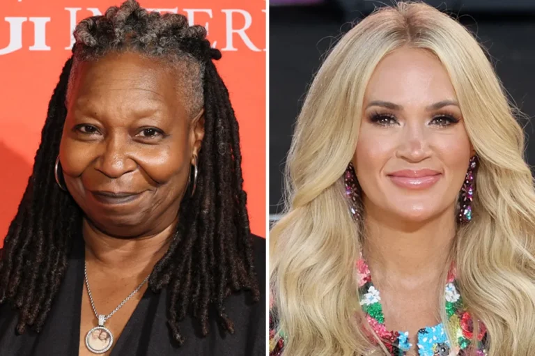 whoopi-carrie
