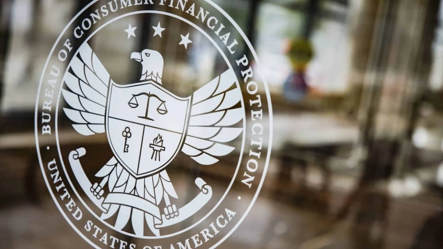 386425558-scaled-e1686233071450-1536x1025-1