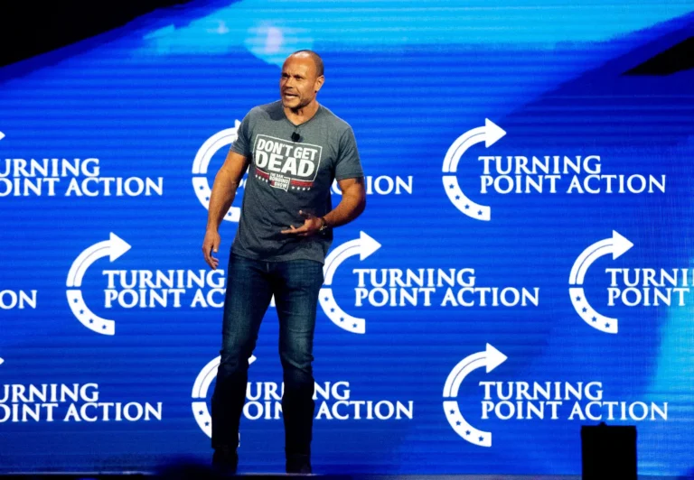 80065597007-dan-bongino-pic
