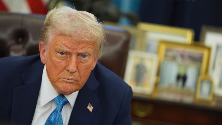 skynews-donald-trump-white-house_6815997