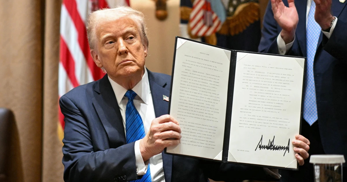 250325-donald-trump-eo-elections-ac-611p-4e2a77