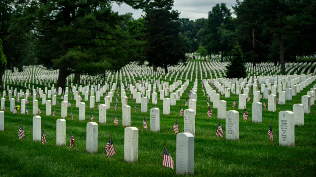 28election-live-arlington-family-tgpj-videoSixteenByNine3000