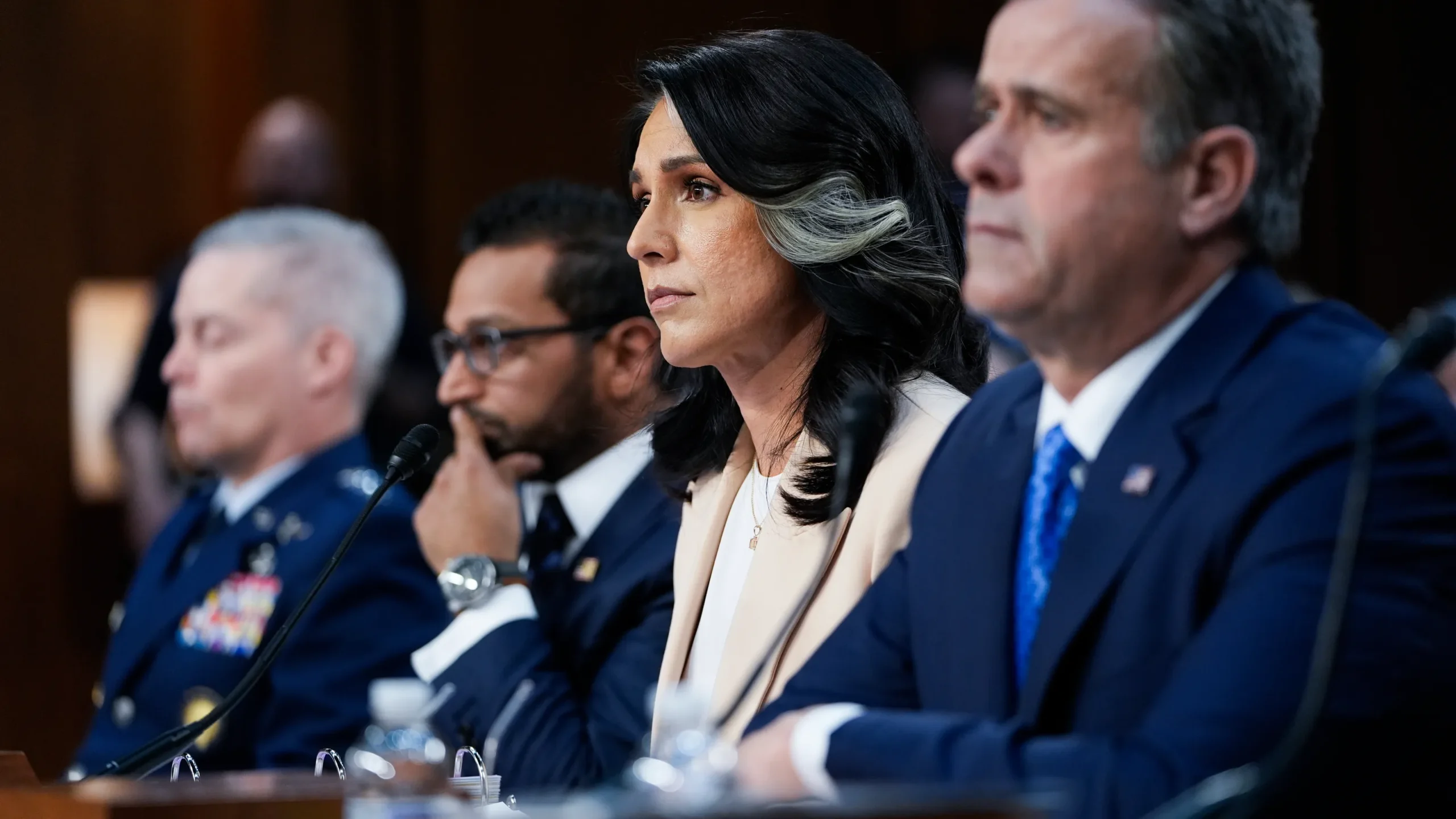 82656185007-xxx-usat-1277911-404563