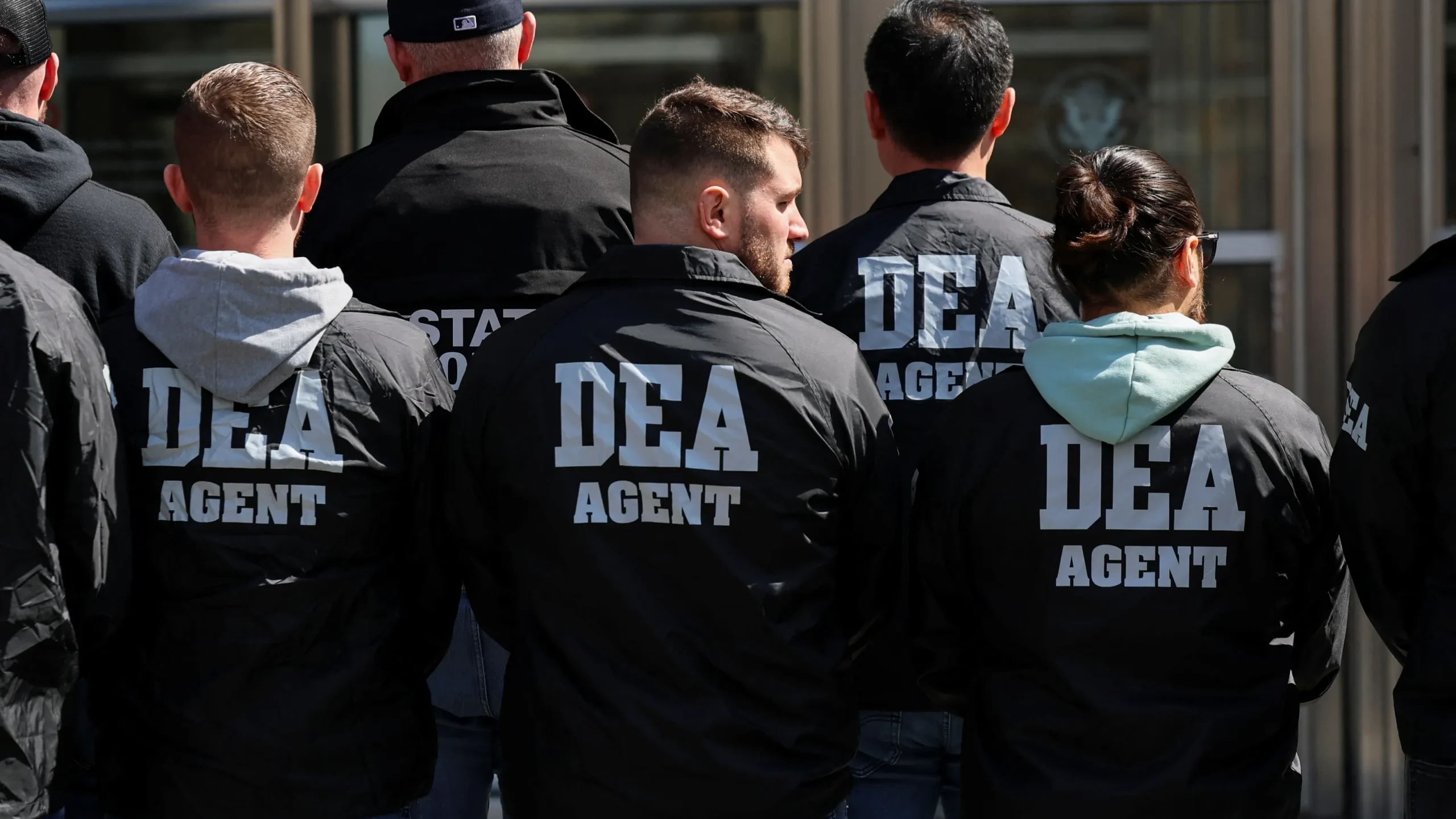 82690934007-20250326-t-185606-z-522142440-rc-24-ldayphb-2-rtrmadp-3-mexicosecurityusaquintero