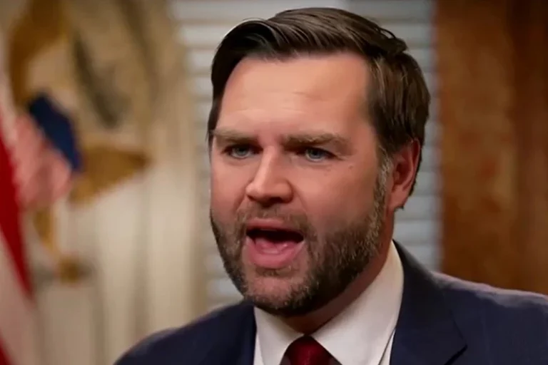 jd-vance