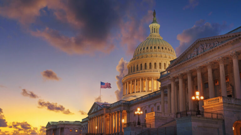 us-capitol-1024x576