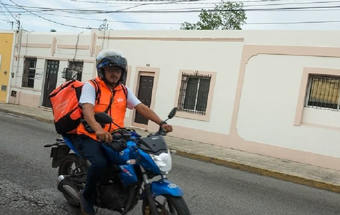 imagen_2025-05-29_090327181