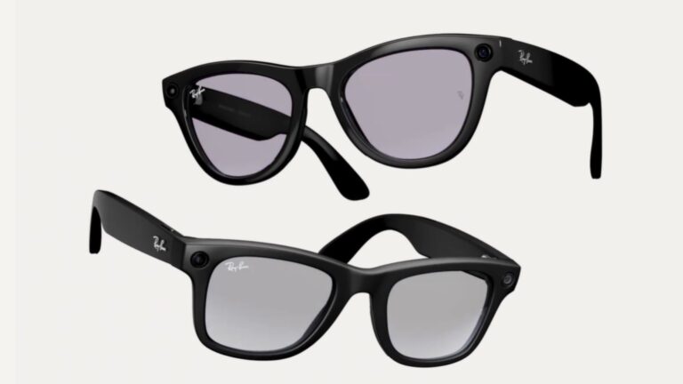 los-lentes-ray-ban-meta-llegan-a-mexico-con-meta-ai-integrada