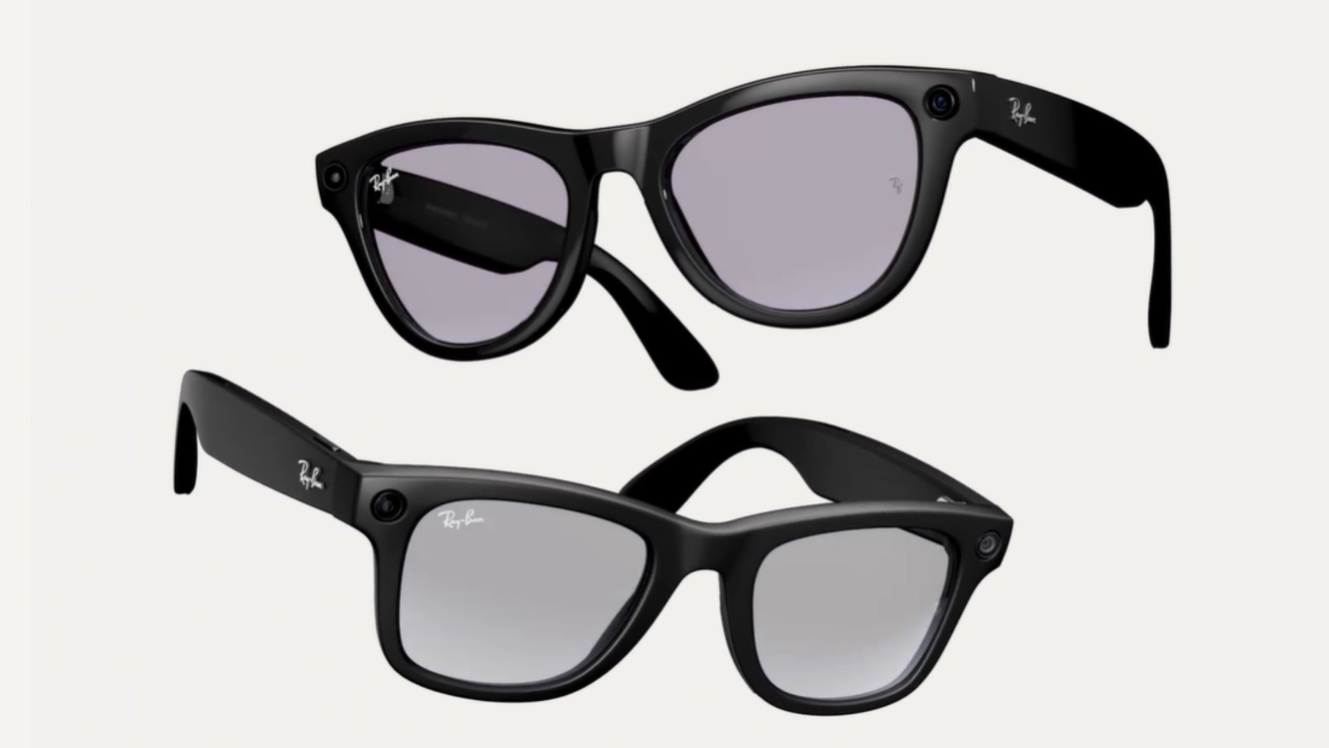 los-lentes-ray-ban-meta-llegan-a-mexico-con-meta-ai-integrada