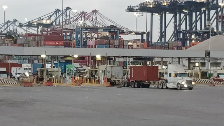 reapertura-del-puerto-de-manzanillo-colima