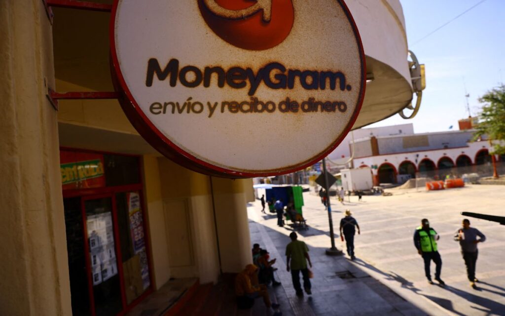 superpeso-peso-dolar-tipo-cambio-remesas-310723-3