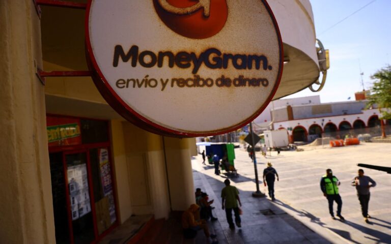 superpeso-peso-dolar-tipo-cambio-remesas-310723-3