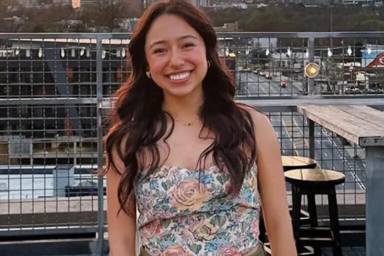 ximena-arias-cristobal-mexicana-ice-deportacion