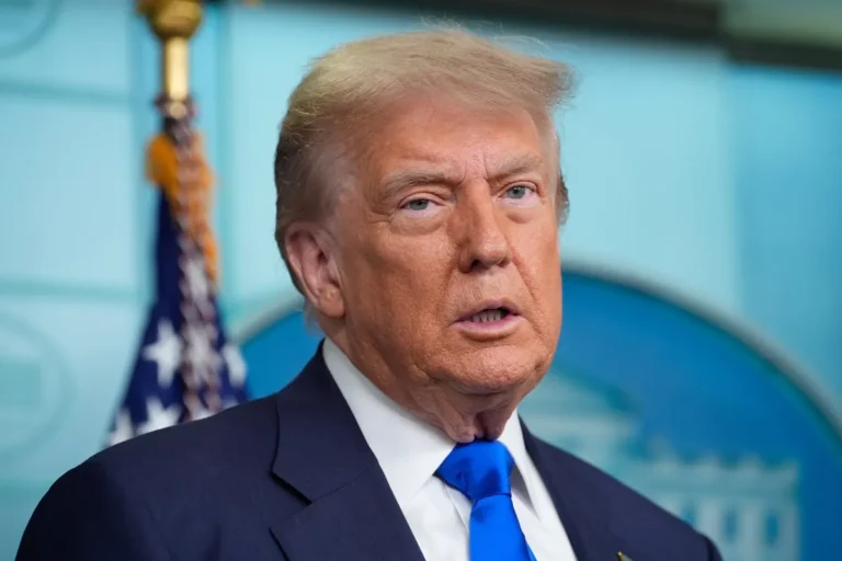 donald-trump (1)