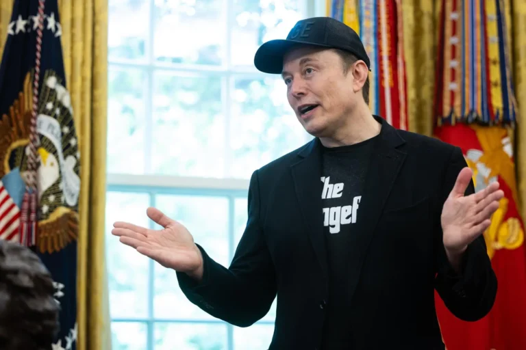 elon-musk