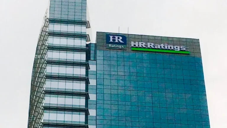 hr-ratings