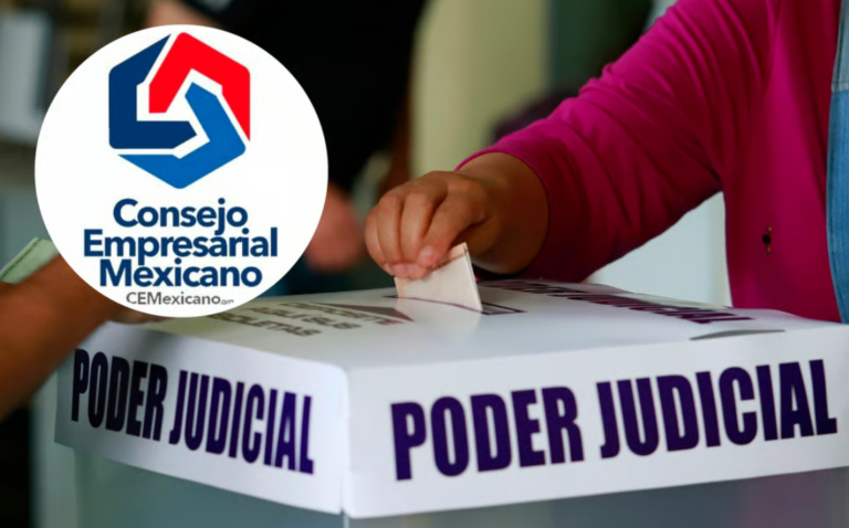 imagen_2025-06-03_224231972