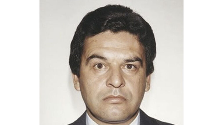 kiki-camarena