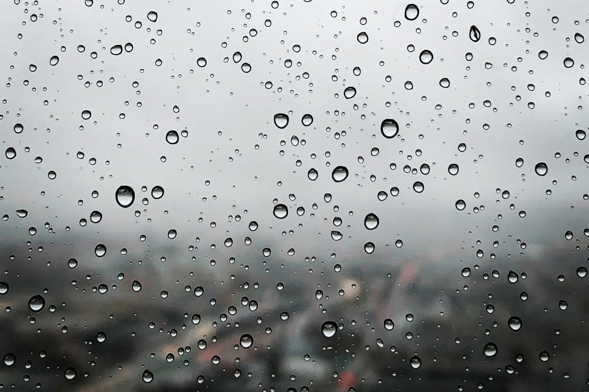 lluvias-chubascos-alerta-amarilla-naranja-roja