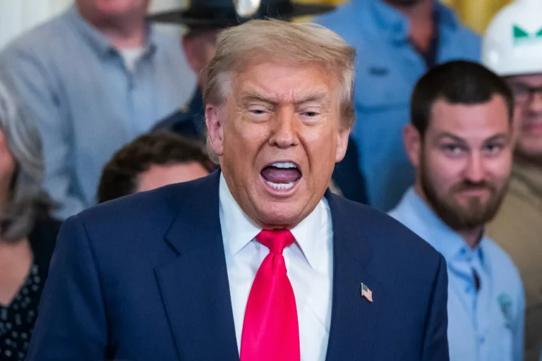 trump-iran-eeuu