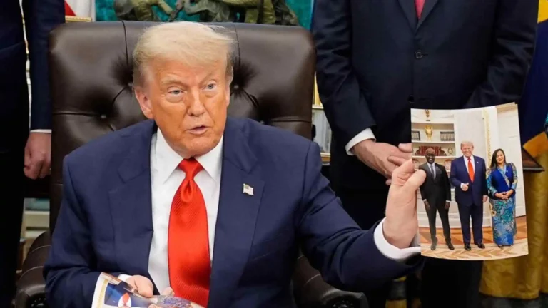 trump-recibira-a-netanyahu-en-la-casa-blanca-la-proxima-semana