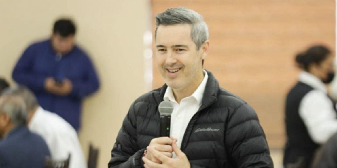 09e8a9f2-7e80-438d-a4e6-a1c716e1ab48