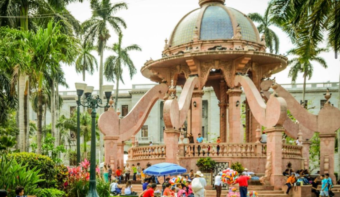 33147635-32bc-4962-8bac-4a3035d15a4b