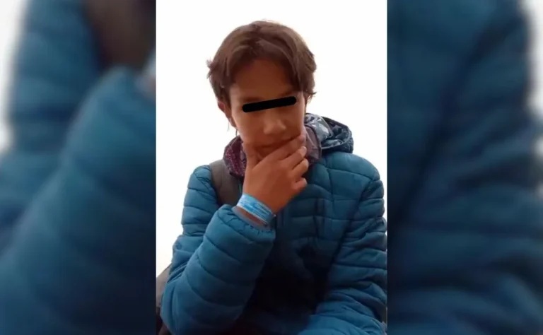adolescente-paolo-sanchez-hallado-sin-vida-tras-subir-al-volcan-iztaccihuatl