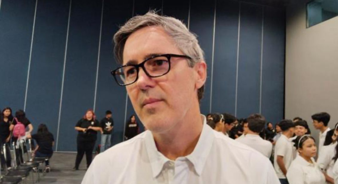 be21364a-0bc5-4235-a0ab-f3428a8ec33c