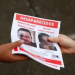 busqueda-de-personas-desaparecidas-en-mexico