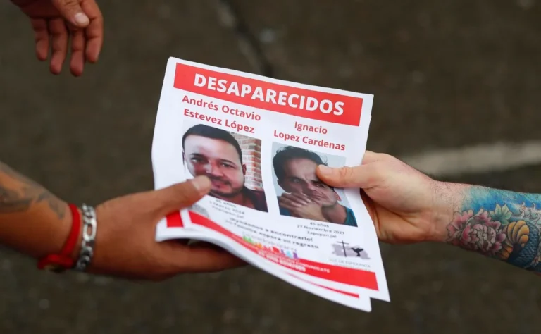 busqueda-de-personas-desaparecidas-en-mexico