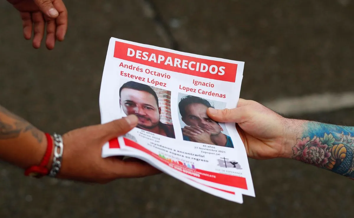 busqueda-de-personas-desaparecidas-en-mexico