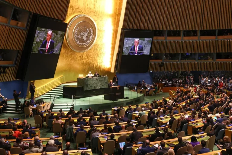 conferencia-para-la-solucion-de-los-dos-estados-en-oriente-medio-arrancara-este-lunes-en-la-onu