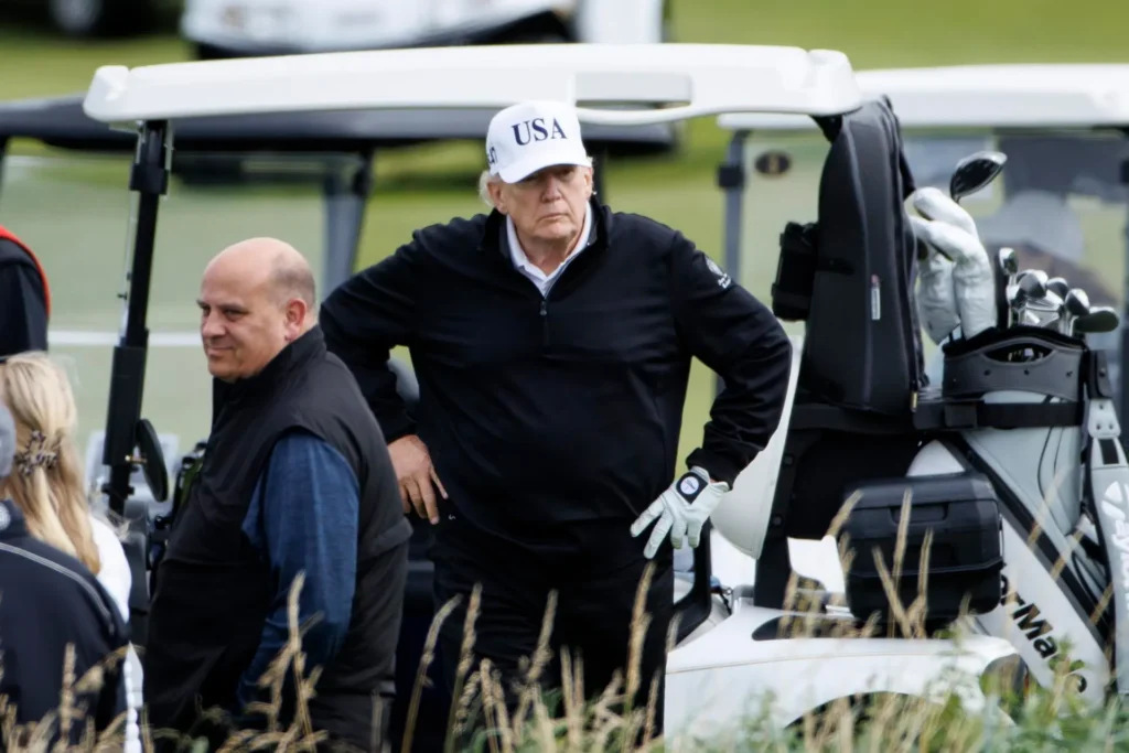 donald-trump-golf-escocia