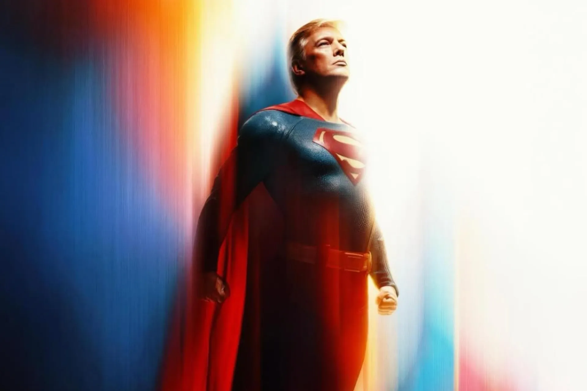 donald-trump-superman