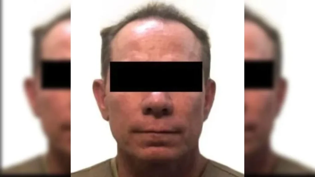 el-meno-presunto-operador-del-cartel-de-sinanola-es-extraditado-a-eeuu