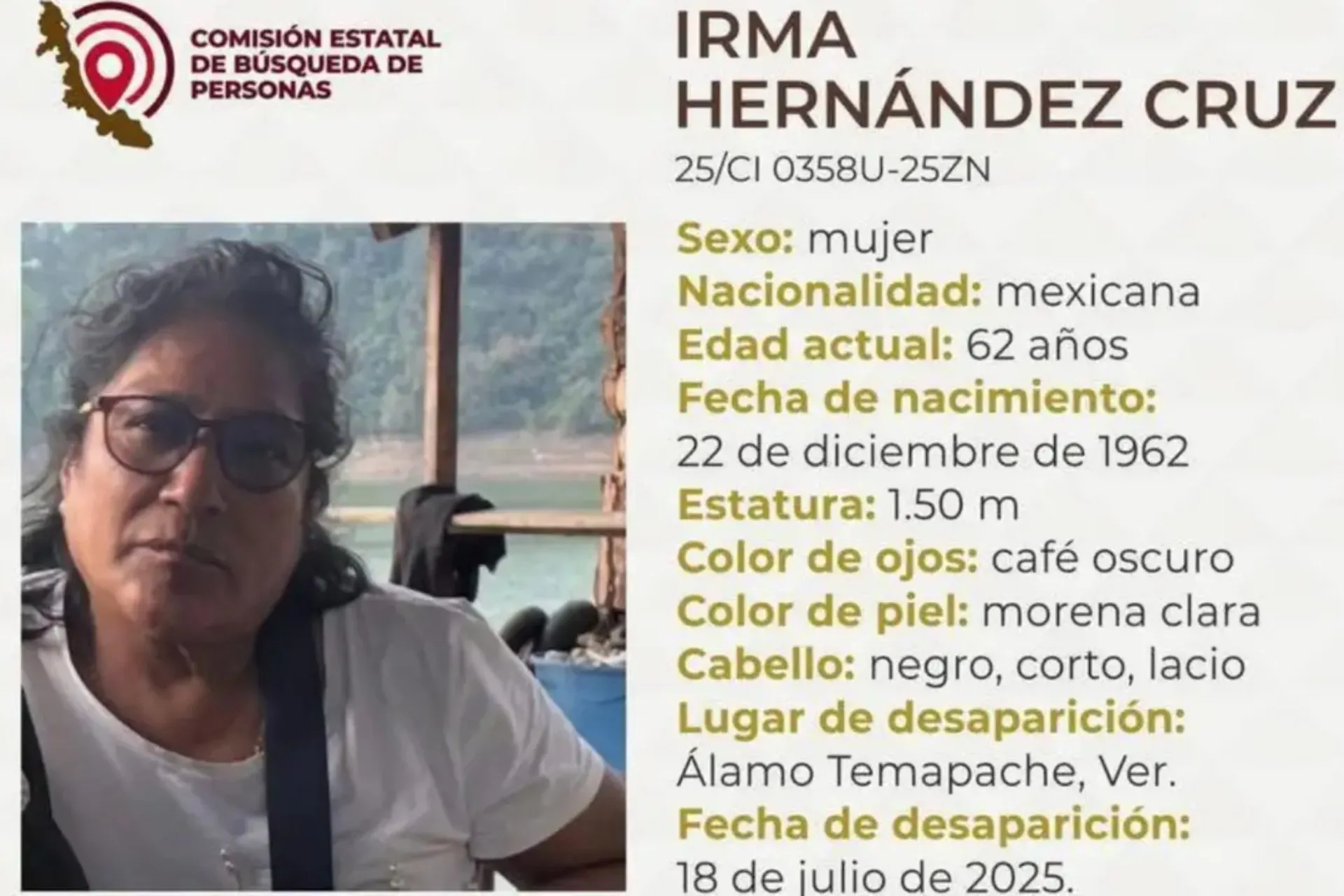 ficha-maestra-irma-hernandez-cruz-alamo-temapache-veracruz-1