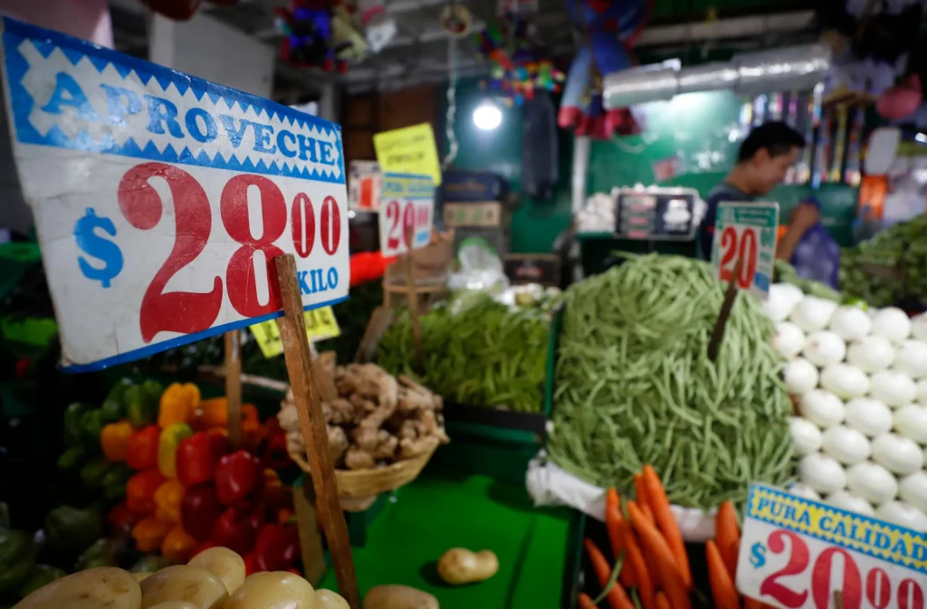 inflacion-economia-mexico