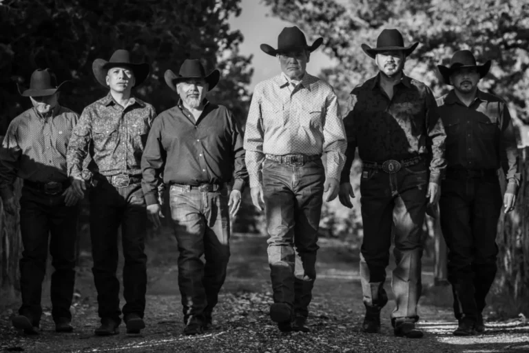 intocable