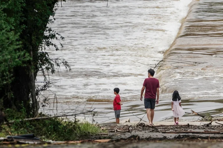 inundaciones-en-texas-1