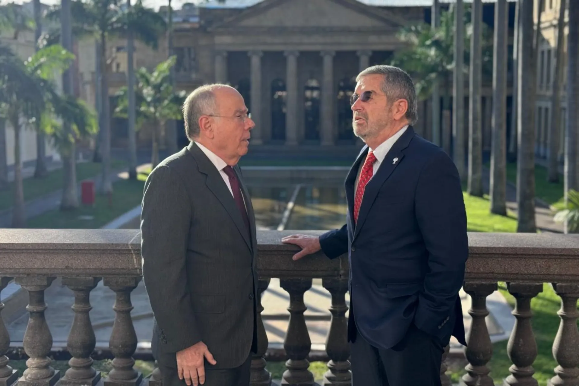 juan-ramon-de-la-fuente-reuniones-brics-1