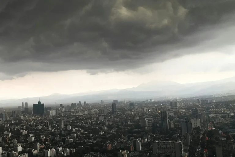 lluvias-cdmx-ciudad-de-mexico-alerta-amarilla