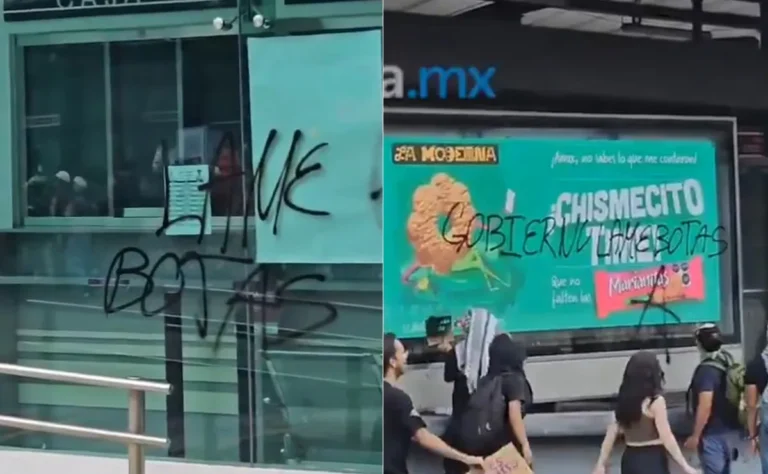nueva-marcha-contra-la-gentrificacion-en-la-cdmx-ahora-en-tlalpan